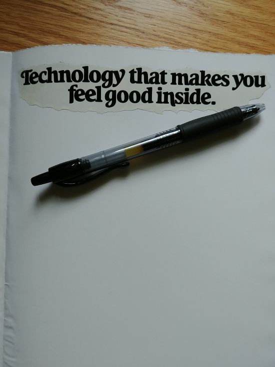 0484 - technology quote